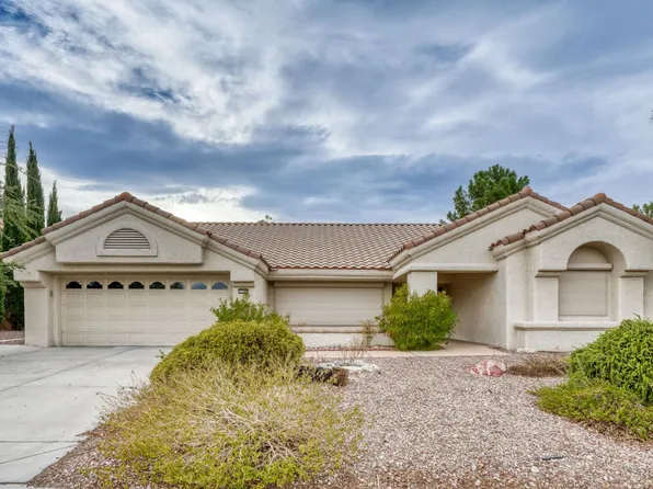3009 Linkview Dr, Las Vegas, NV 89134