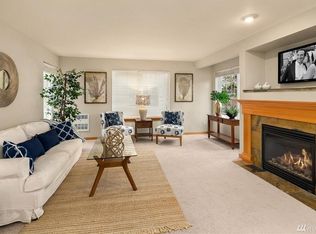 10520A Whitman Ave N, Seattle, WA 98133