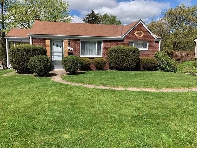 1st image of 1516 Andrea Dr
