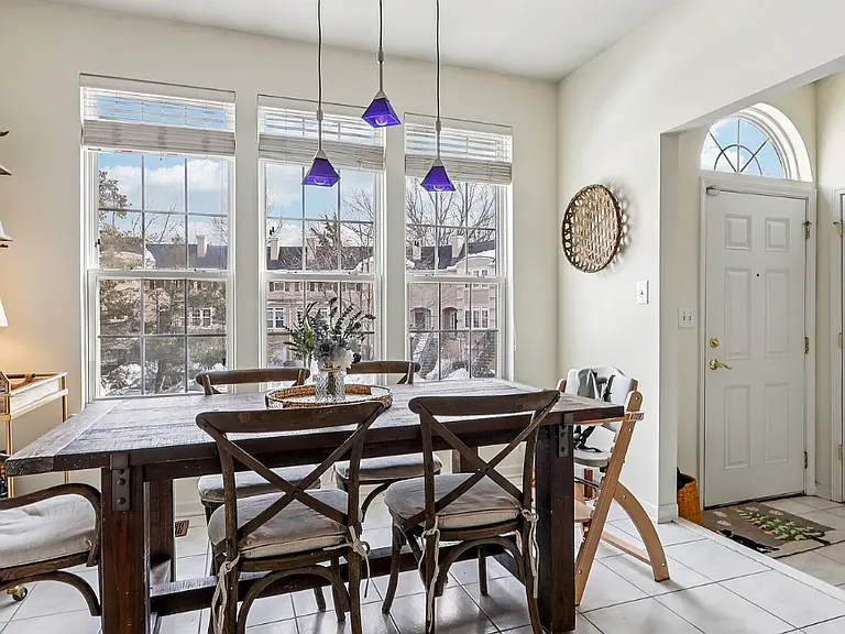14 W Aspen Way — Photo 12