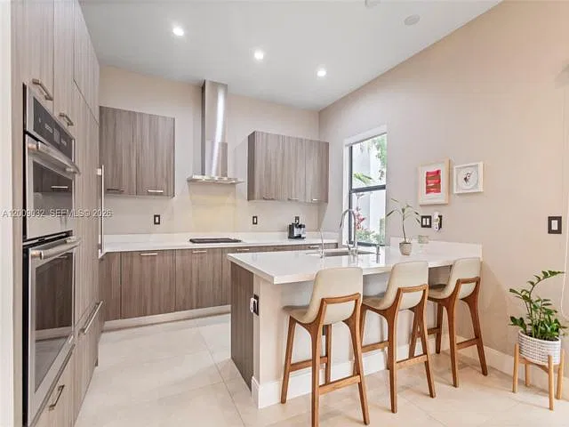 8249 NW 46th St — Photo 10