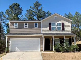 1621 Pauli Dr, Macon, GA 31217