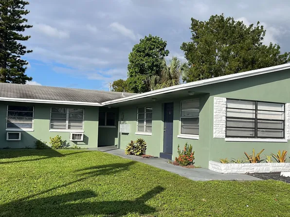 3071 NW 9th Ave, Fort Lauderdale, FL