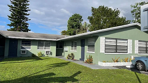 3071 NW 9th Ave Photo 1 3071 NW 9th Ave Photo 1