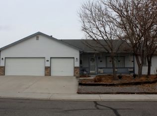 604-29 3/8 Rd, Grand Junction, CO 81504
