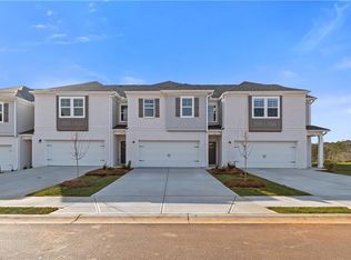 344 Heavenly Hollow Pl, McDonough, GA 30253