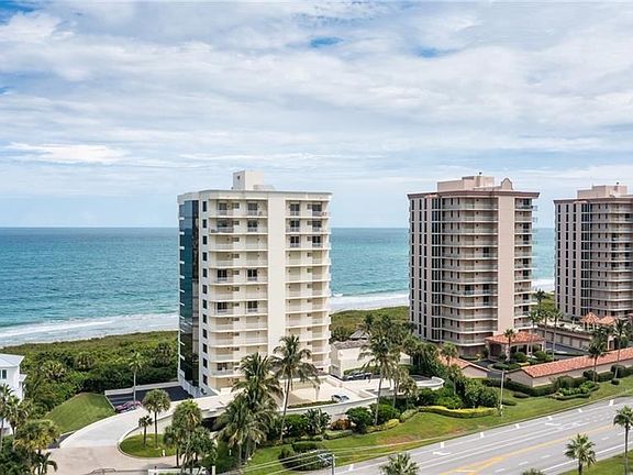 3rd image of 4400 N Highway A1a #9N
