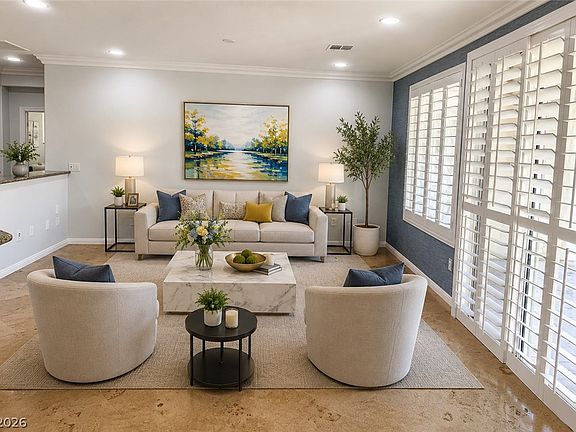 5th image of 10385 Brillare Ave