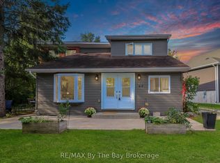 67 Constance Blvd, Wasaga Beach, ON L9Z2Y3