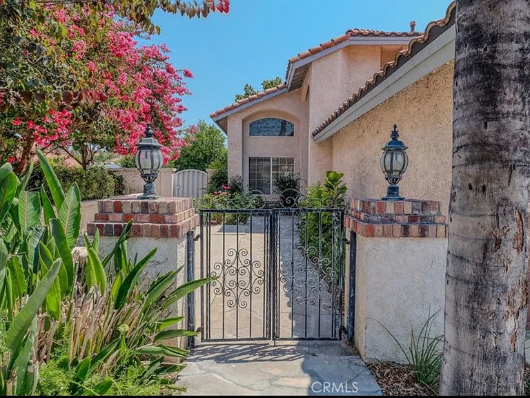 3177 Wicklow Dr — Photo 19