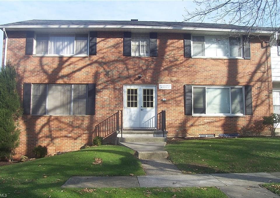 1st image of 27651 Lake Shore Blvd APT B6