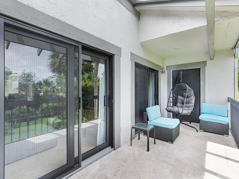 11397 Pond View Dr #E202 — Photo 4