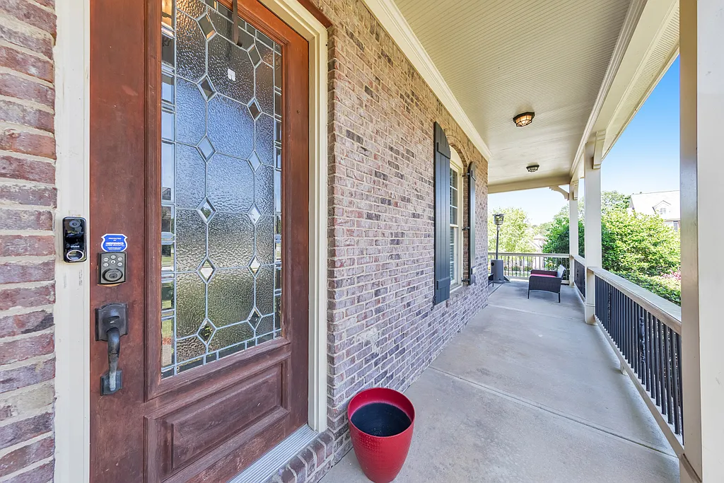 Building Photo - 848 Copper Mist Ct