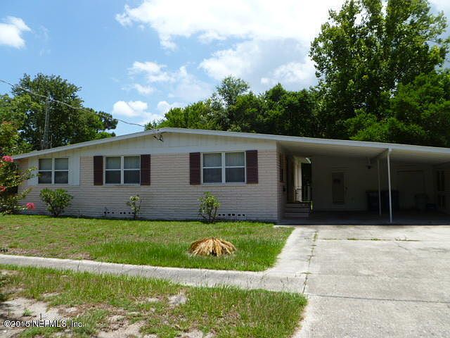 1st image of 6836 Barkwood Dr