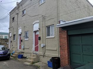 jol218, Pittsburgh, PA 15224