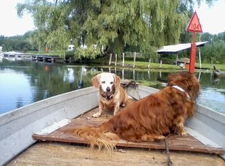 2 Reed St, Waterloo, NY 13165