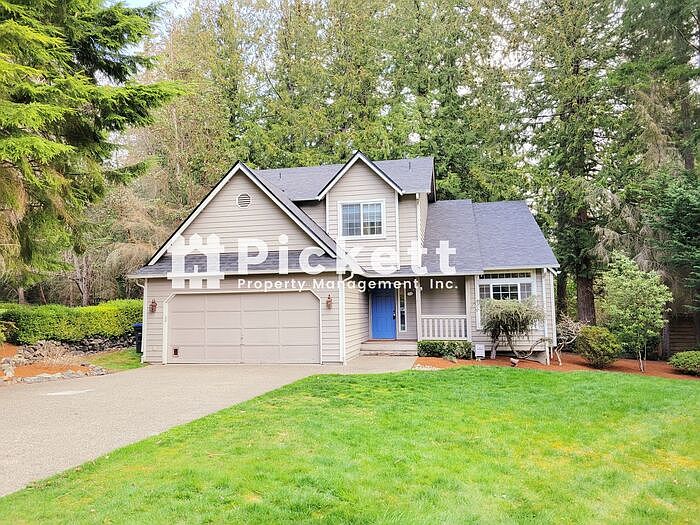 1st image of 3861 NE Ambleside Ln