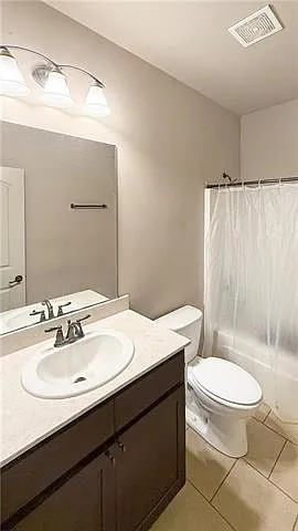 42198 Bald Eagle Ave — Photo 13