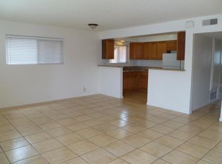 6553 Cordoba Rd APT 1, Goleta, CA 93117