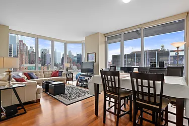 Sold by Damico Group Real Estate