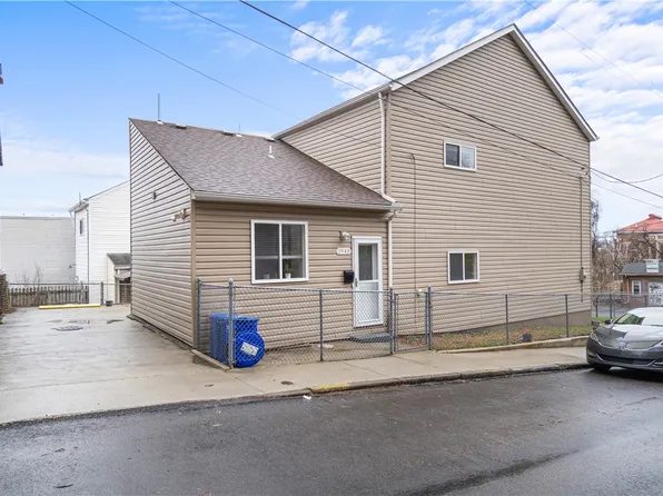 1948 S 18th St, Pittsburgh, PA 15203