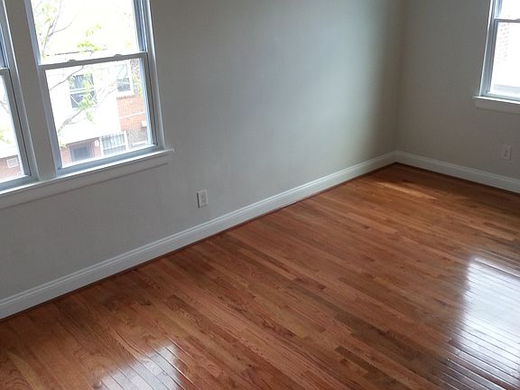 5th image of 39 O St SW #102
