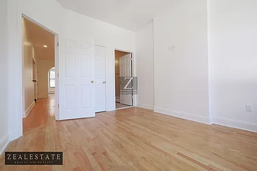 Rented by ZealEstate Group Inc