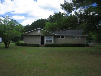 10 Sheppard Ave, Daisy, GA, 30423