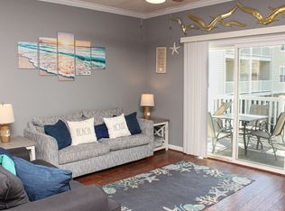 500 Wickham Dr UNIT 1063, Myrtle Beach, SC 29579