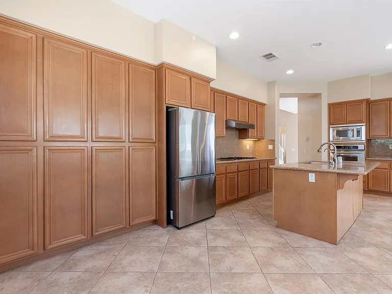 33822 Temecula Creek Rd — Photo 7
