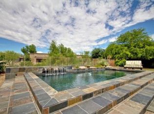 9382 E Hidden Green Dr, Scottsdale, AZ 85262