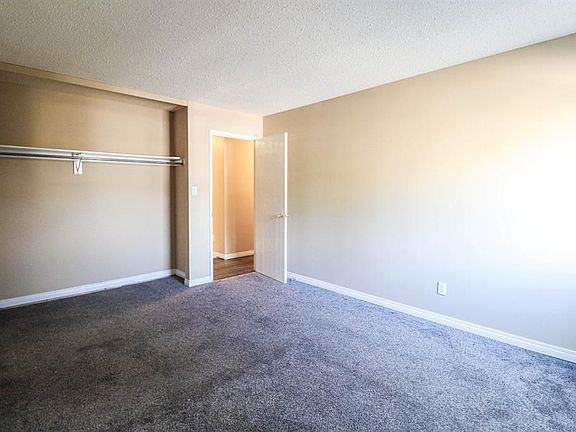 3rd image of 10028 105th Ave