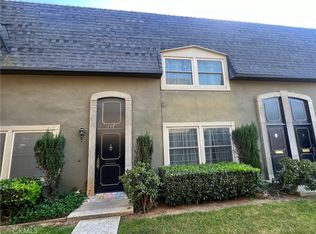 117 E Cypress Ave, Redlands, CA 92373