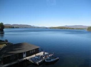 88 Powers Rd, Meredith, NH 03253