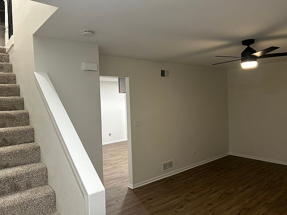 4th image of 529 Lincoln Ave