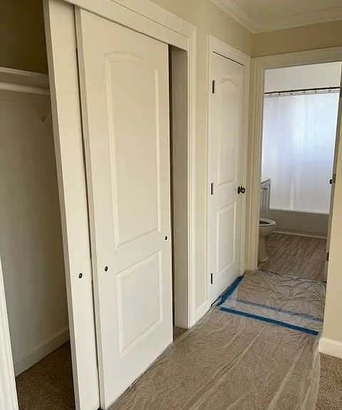 221 Harrison Ave #9 — Photo 8