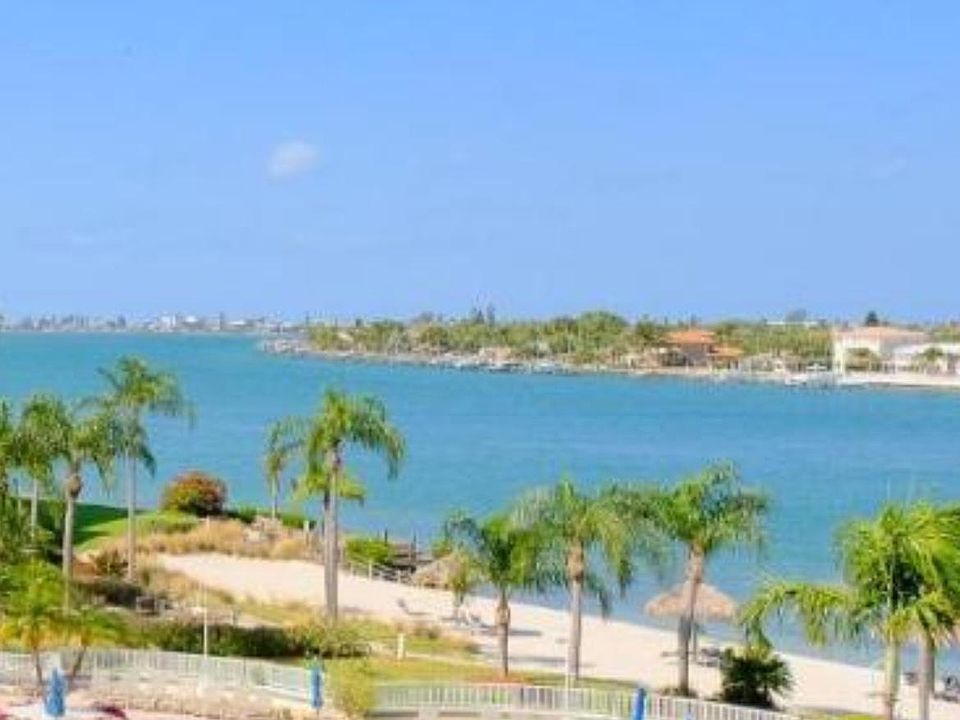1st image of 6081 Bahia Del Mar Cir APT 454