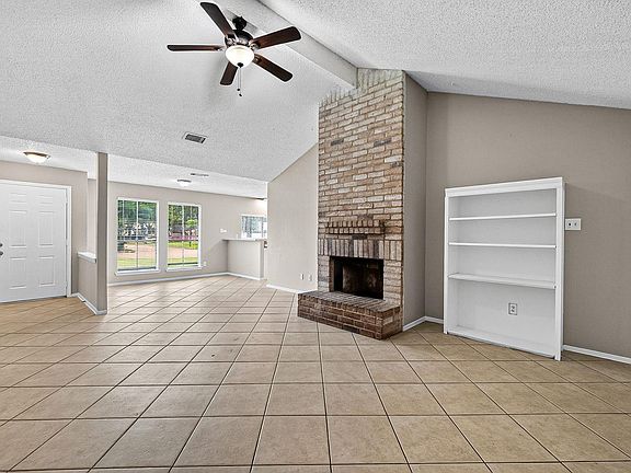 2nd image of 12150 Osage Park Dr