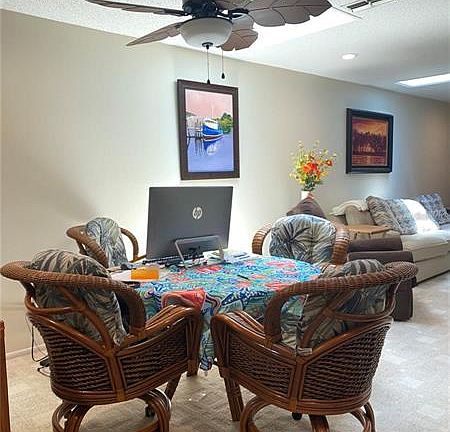 5th image of 2231 Lark Cir E APT A