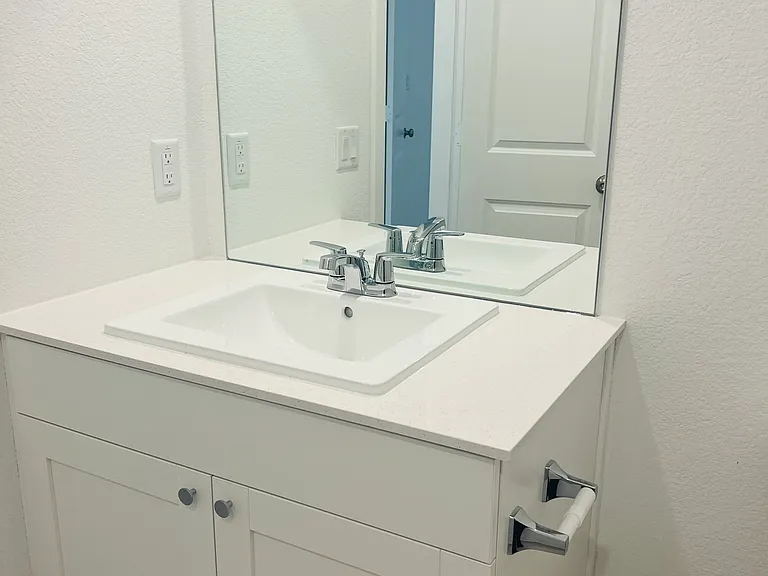 23805 Glowing Embers Dr — Photo 11