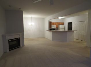 15891 Morningside, Northville, MI 48168