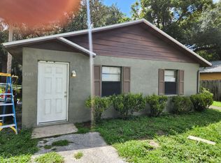 4940 4th St, Zephyrhills, FL 33542
