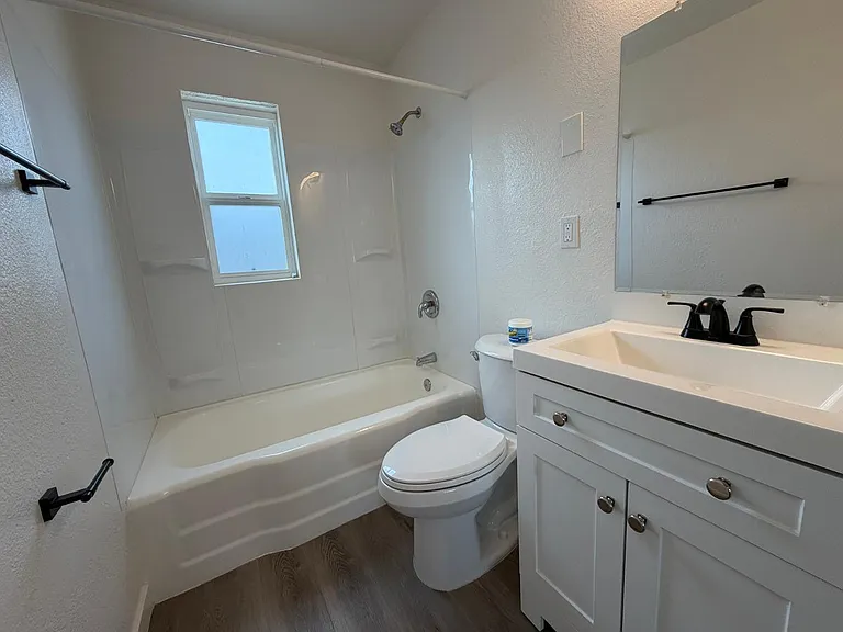 1027 E Dunlap Ave #1 — Photo 8
