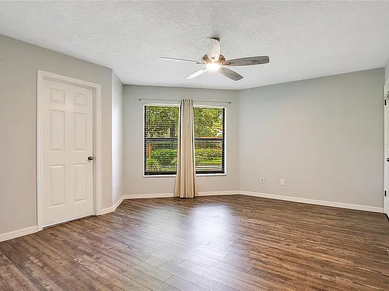 2815 Marsala Ct #2815 — Photo 17