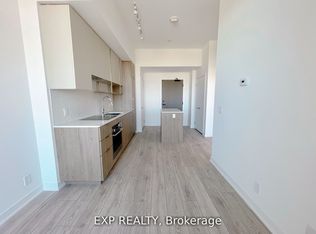 15 Holmes Ave #2405, Toronto, ON
