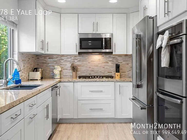 478 E Yale Loop — Photo 14