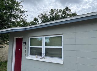 409 E Shell Point Rd, Ruskin, FL 33570