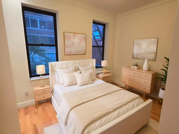 334 East 73rd Street image 1 of 8