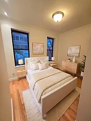 334 East 73rd Street, #5A