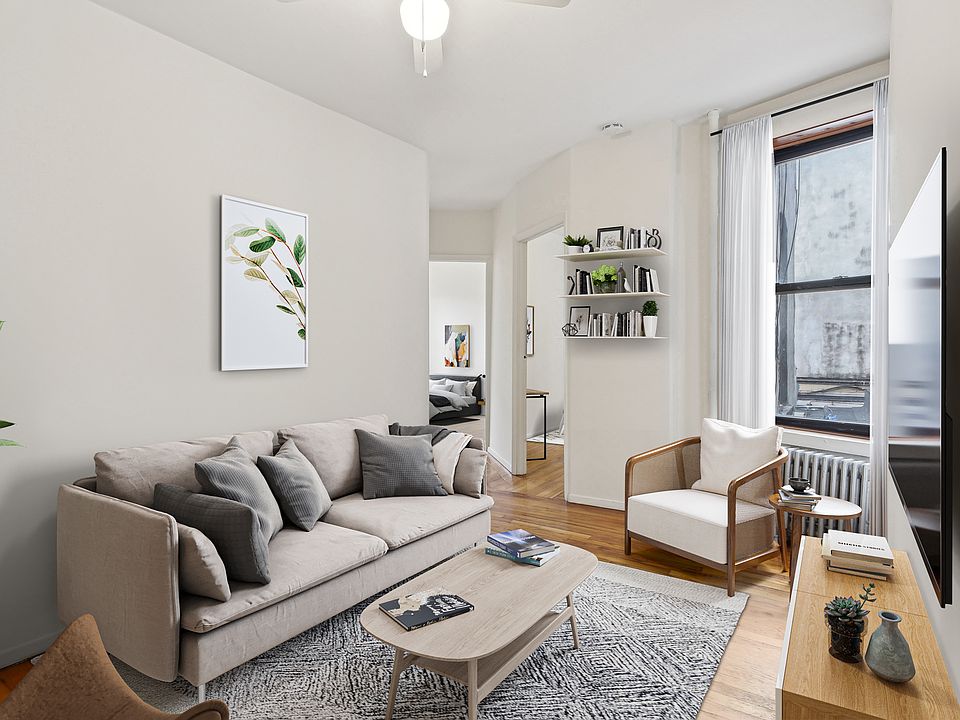 1st image of 242 E 10th St APT 12